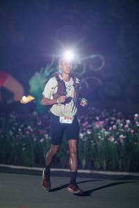 BIB: 
                            <button type="button" onclick="openModal(27341503)" class="btn btn-primary btn-sm float-right btn-popup" data-toggle="modal" data-target=".modal-high-quality">
                        <i class="fas fa-shopping-cart"></i> Add to Cart
                    </button>
                                            <button type="button" onclick="isThisMe(27341503, true)" class="btn btn-success btn-sm float-right btn-popup btn-isme hidden" data-toggle="tooltip" data-placement="bottom" title="นี่คือรูปของคุณใช่ไหม คลิกที่นี่เพื่อเอาเข้าอัลบั้ม">
                        <i class="fas fa-plus"></i> Add to album
                    </button>
                    <button type="button" onclick="isThisMe(27341503, false)" class="btn btn-warning btn-sm float-right btn-popup btn-isnotme hidden">
                        <i class="fas fa-ban"></i> Remove from album
                    </button>